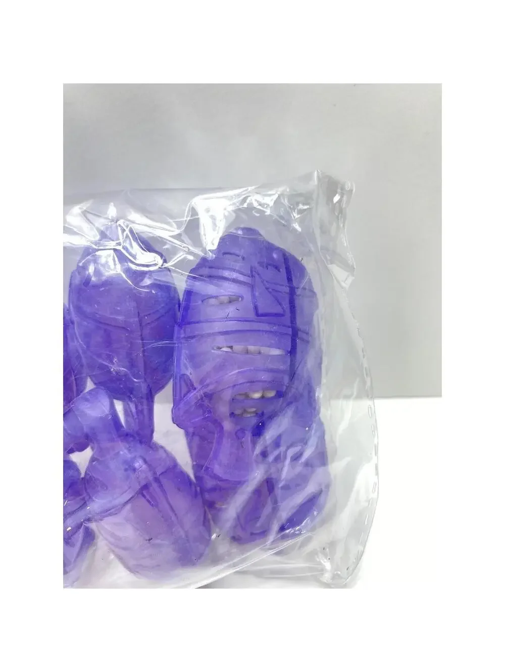 Humidifier Cleaner/ Fish Tank Cleaner 10pc set